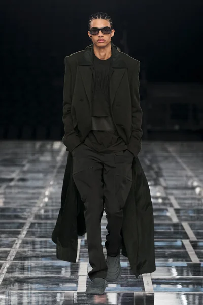 Look 38